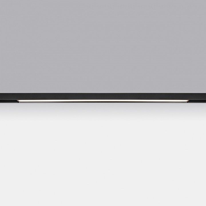 Накладной светильник Lightstar Uno 259947