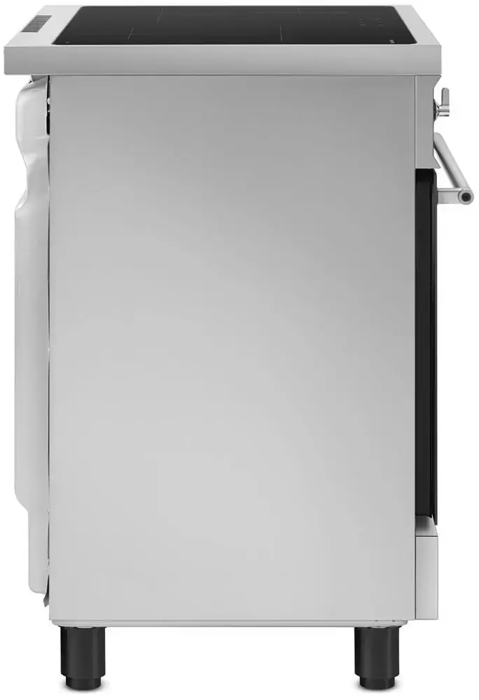 Варочный центр Smeg C6IMXT2