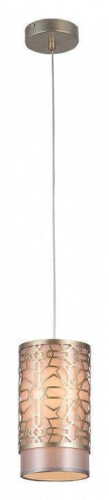 Подвесной светильник F-promo Arabesco 2912-1P