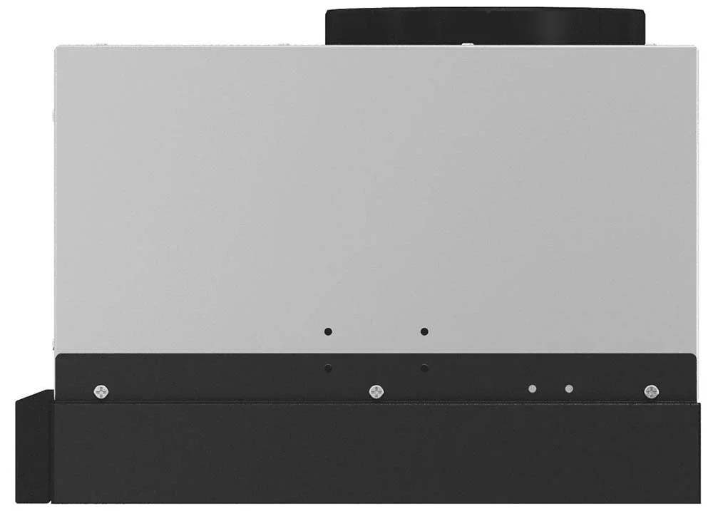 Вытяжка Faber AMPIRA BK 90