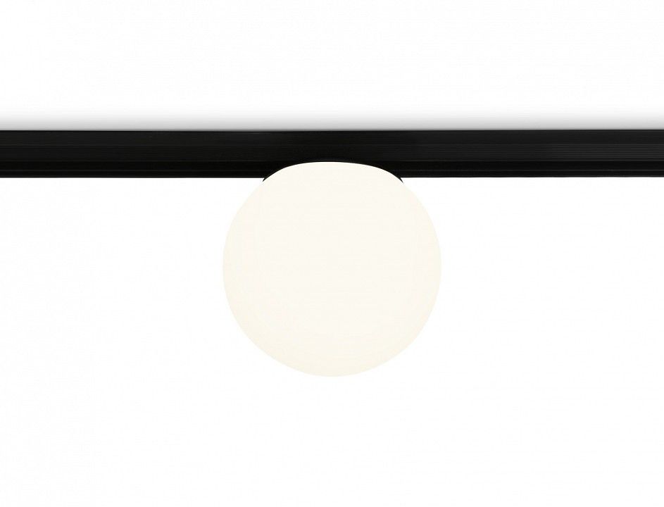 Накладной светильник Ambrella Light GL GL3921
