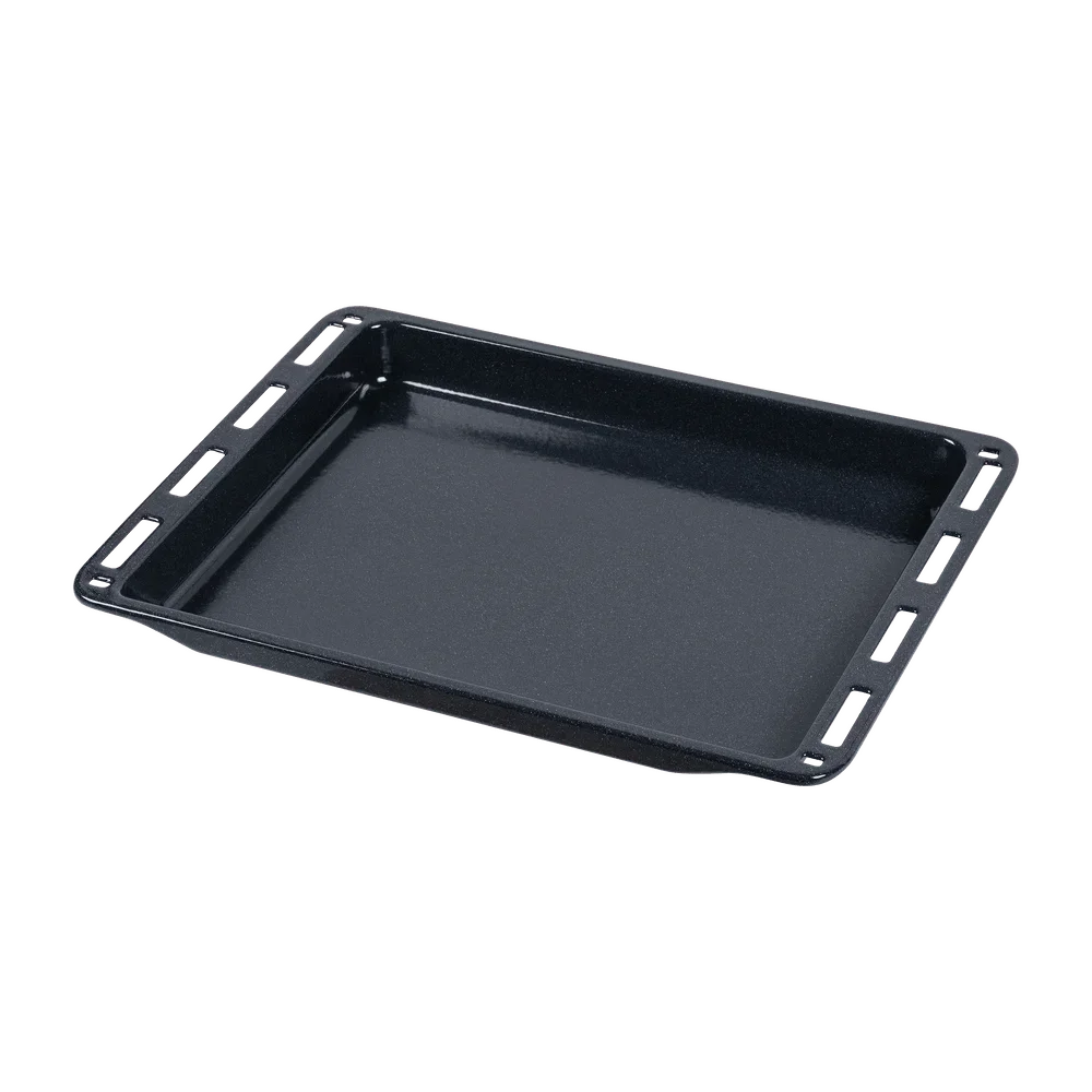 Духовой шкаф Maunfeld MEOR7216STFB