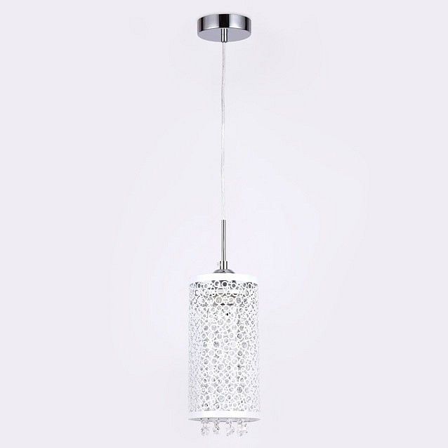 Подвесной светильник Ambrella Light TR TR3636