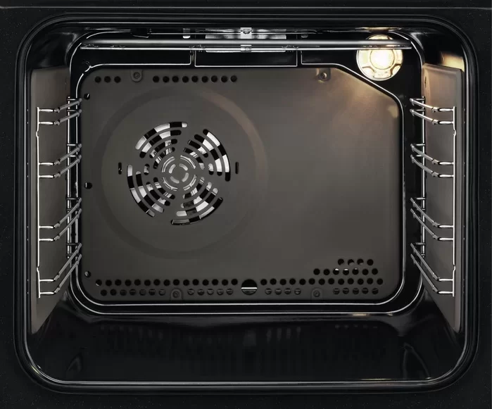 Духовой шкаф Electrolux OEF5C50V