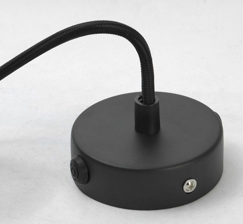 Подвесной светильник Lussole Centereach LSP-9888