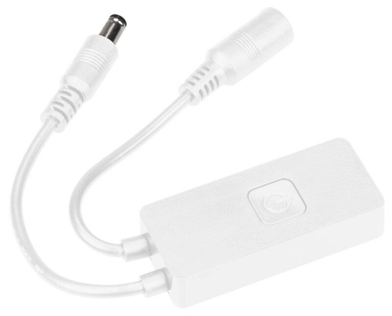 Диммер Arlight INTELLIGENT 063557