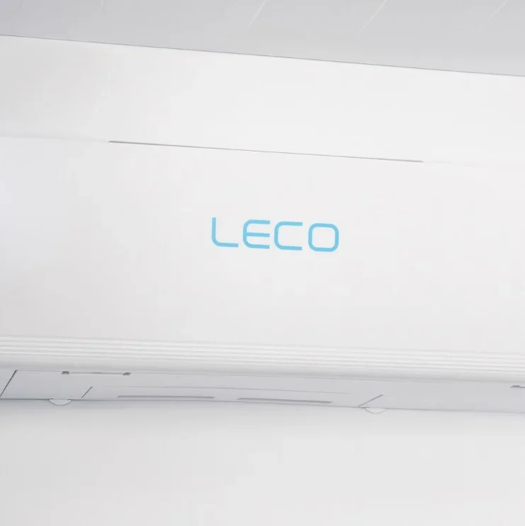 Холодильник Maunfeld MFF177NFW Slim Inverter