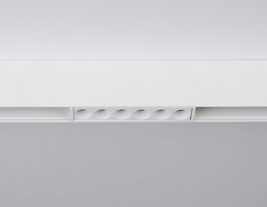 Накладной светильник Ambrella Light GL GL4017