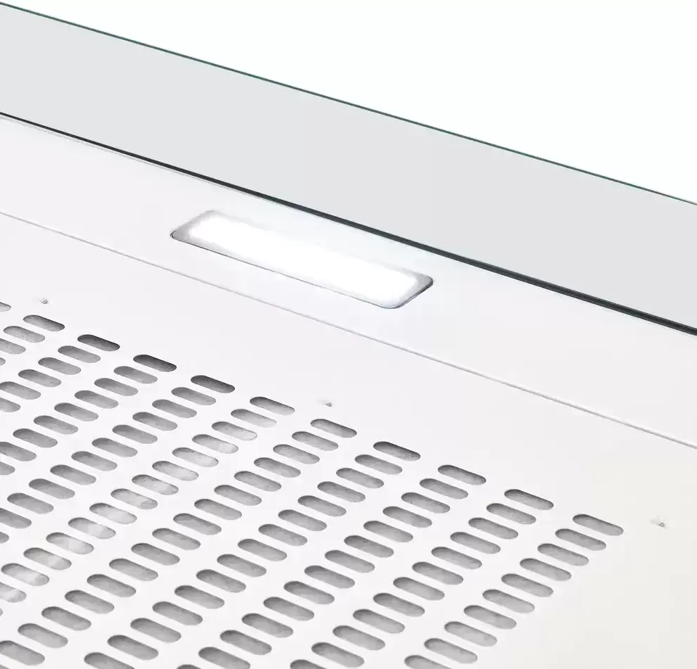 Вытяжка Maunfeld MPC 60 WHITE