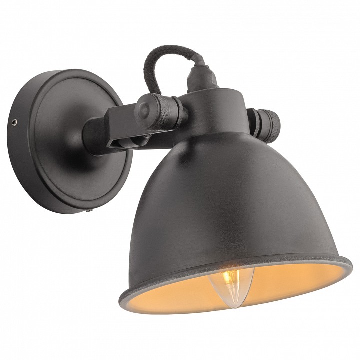 Бра Covali  WL-30227