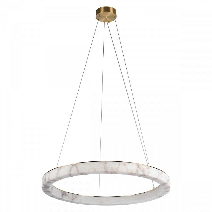 Подвесной светильник Loft it Mondrian 10408/800