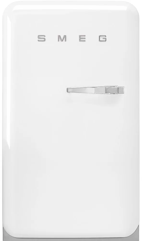 Холодильник Smeg FAB10LWH2