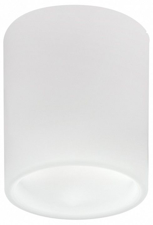 Накладной светильник Lightstar Solido E27 216626
