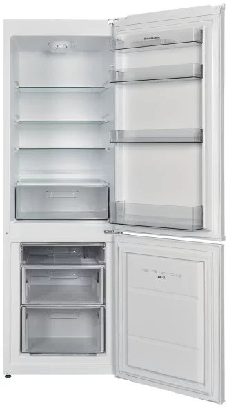 Холодильник Schaub Lorenz SLUS251W4M