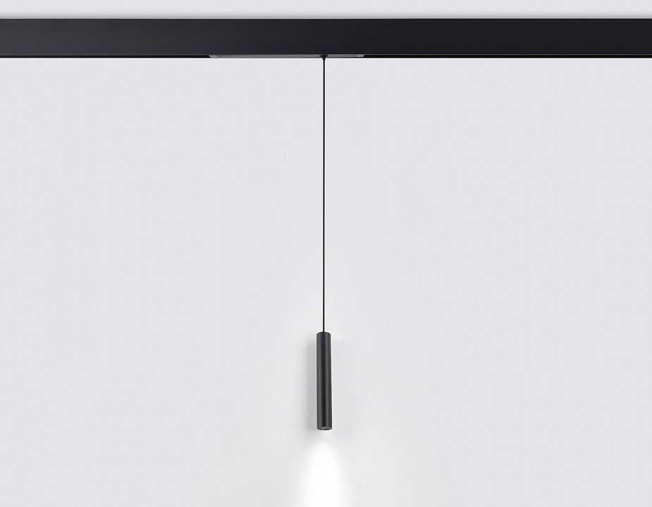 Подвесной светильник Ambrella Light GL GL1432