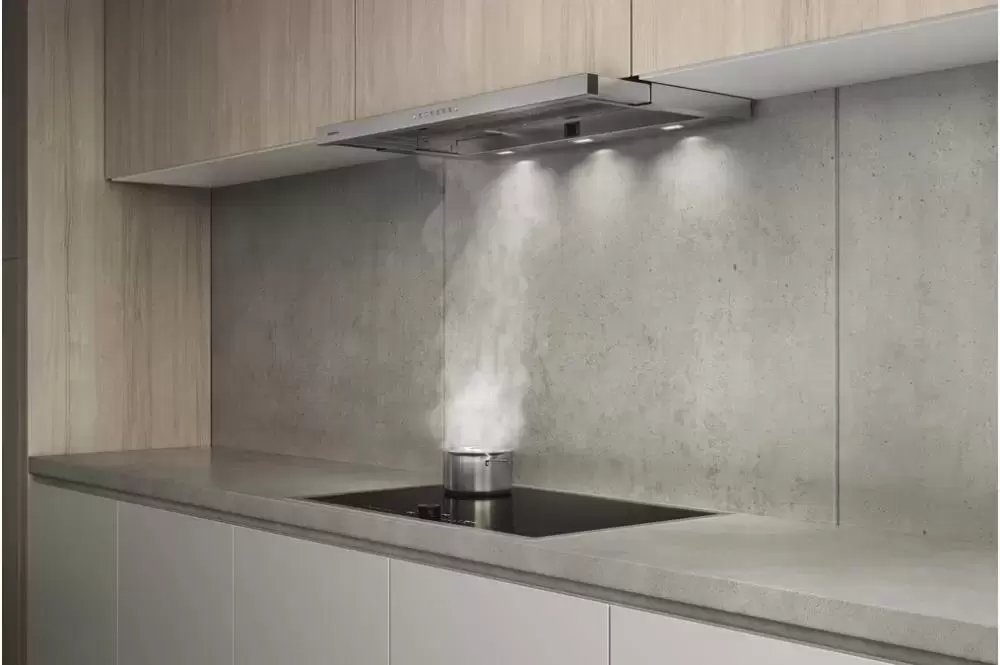 Варочная панель Gaggenau CI282112