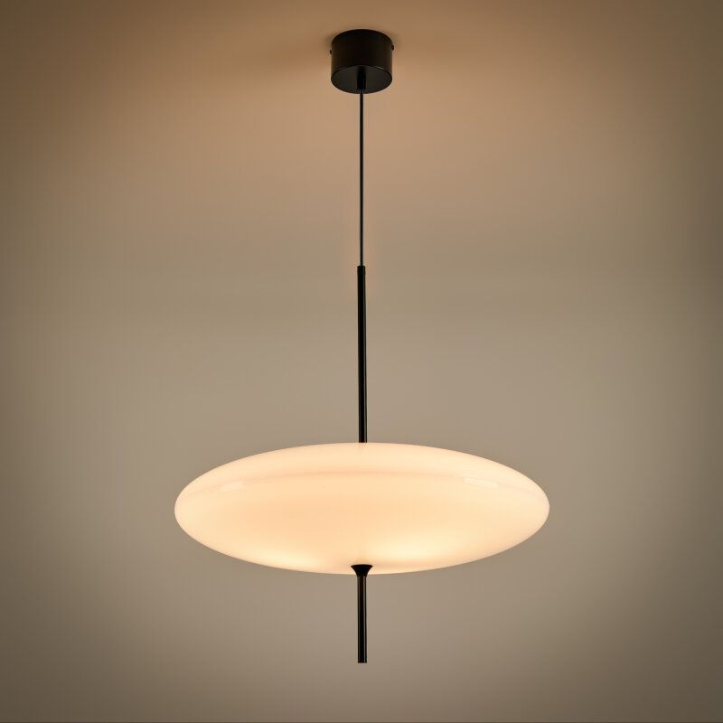 Подвесной светильник Freya Glaze FR5637PL-L6SM