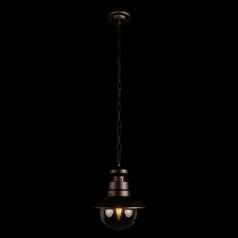 Подвесной светильник Loft it Piemonte 100022P