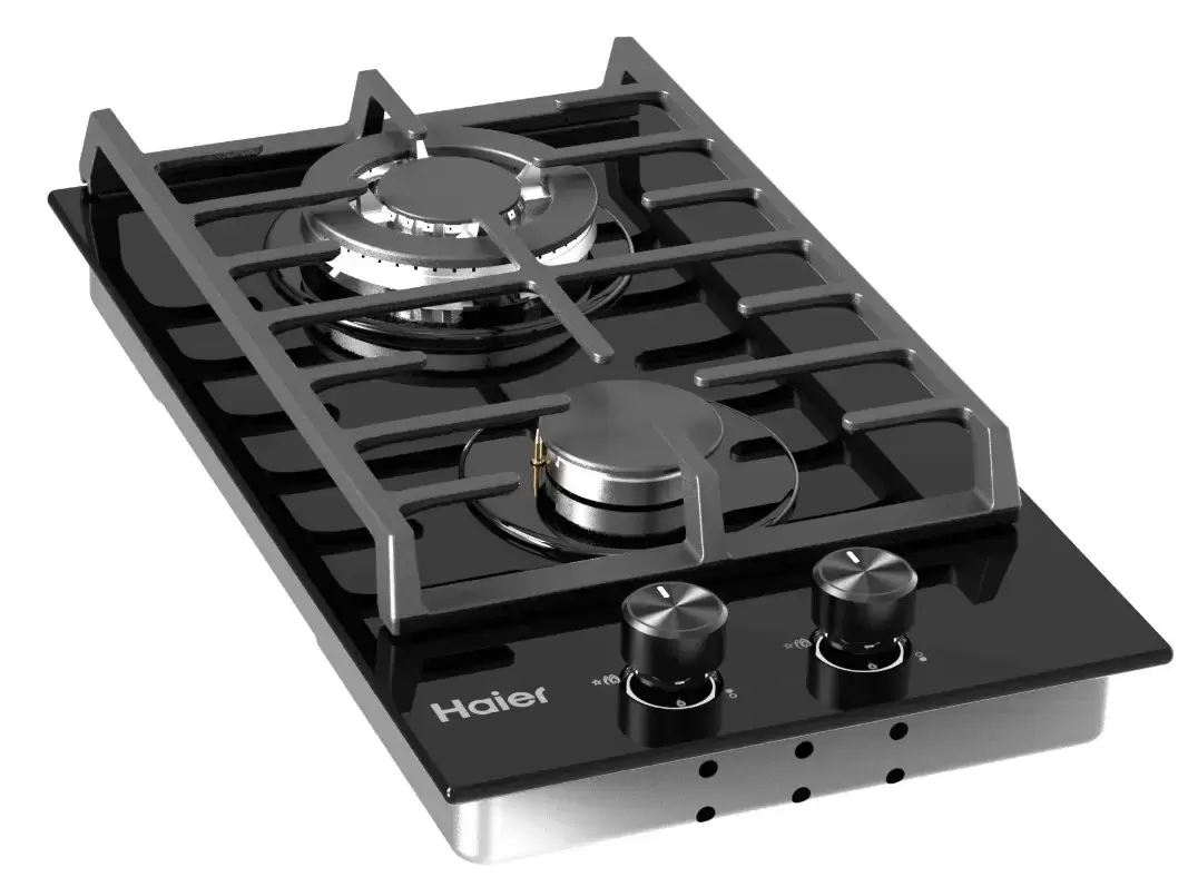 Варочная панель Haier HHX-G32CWLB