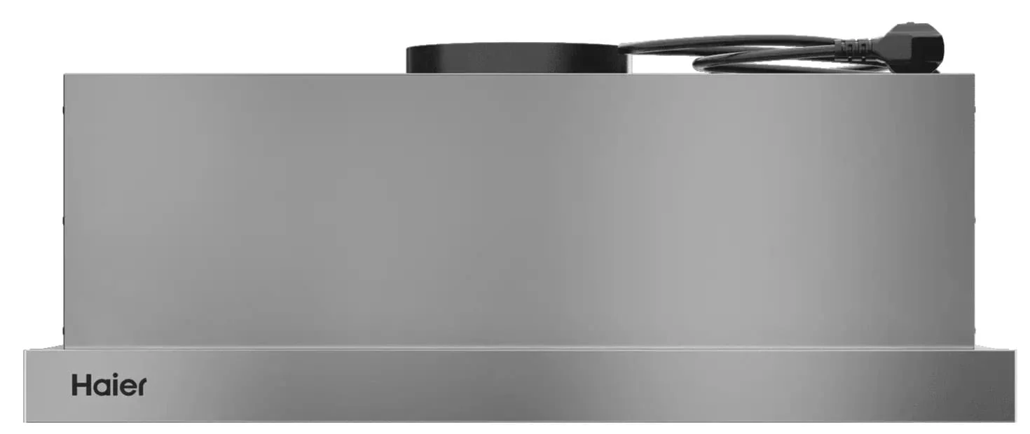Встраиваемая вытяжка Haier HVQ-S4601G