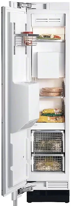 Морозильная камера Miele F 1472 Vi