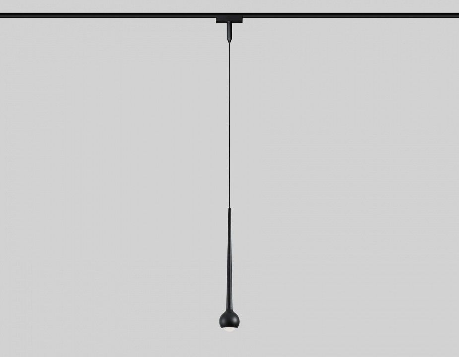 Подвесной светильник Ambrella Light GV GV1644