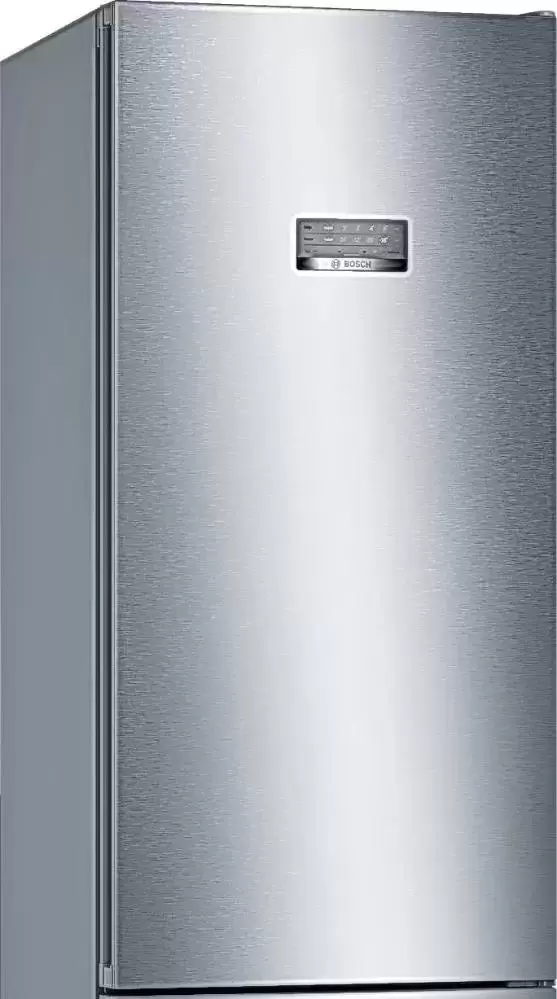 Холодильник Bosch KGN39VI21R