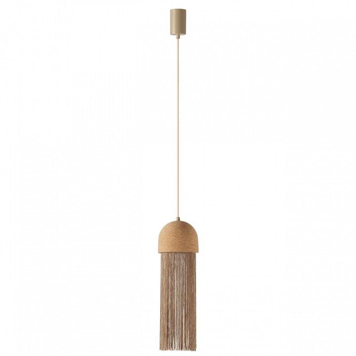 Подвесной светильник Odeon Light CORK 7073/1