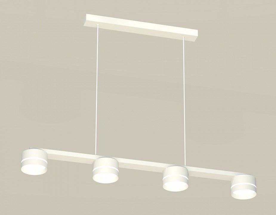 Подвесной светильник Ambrella Light XB XB9151202