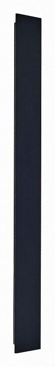 Накладной светильник ST-Luce Nuvola SL9511.411.01