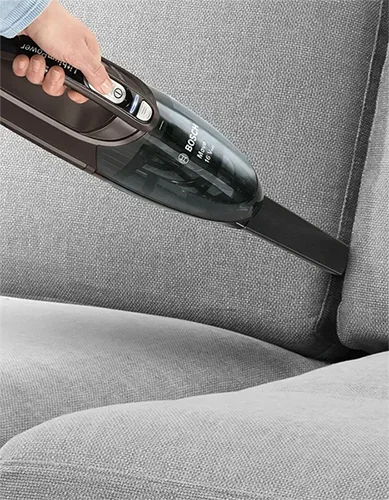 Пылесос BOSCH BHN16L