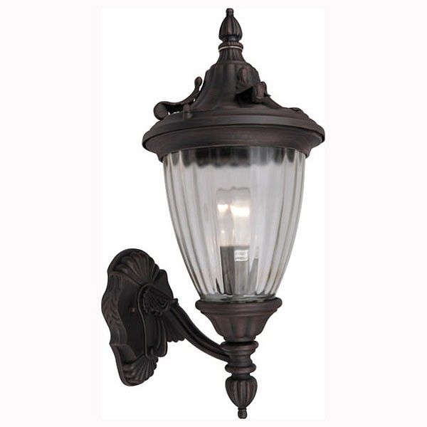 Светильник на штанге L'Arte Luce Michigan L79081.12 Светильник на штанге L'Arte Luce Michigan L79081.12