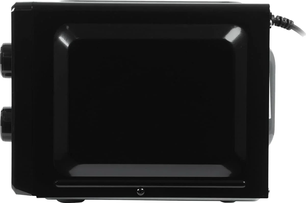 Микроволновая печь Hyundai HYM-M2045