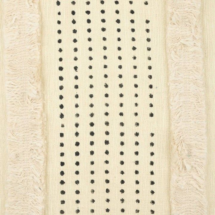 Подушка декоративная Eglo Chevery 420046