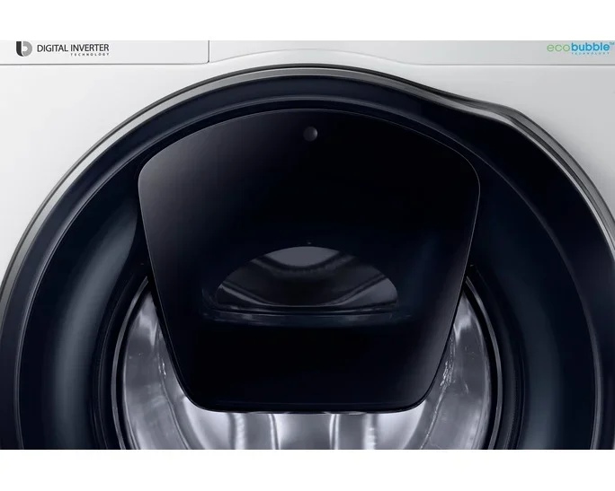 Стиральная машина Samsung WW 90K6414QW AddWash