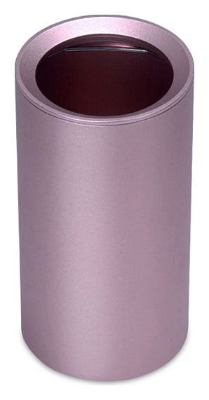 Накладной светильник Ambrella TN TN220