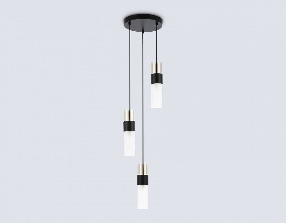 Подвесной светильник Ambrella Light LH LH55102