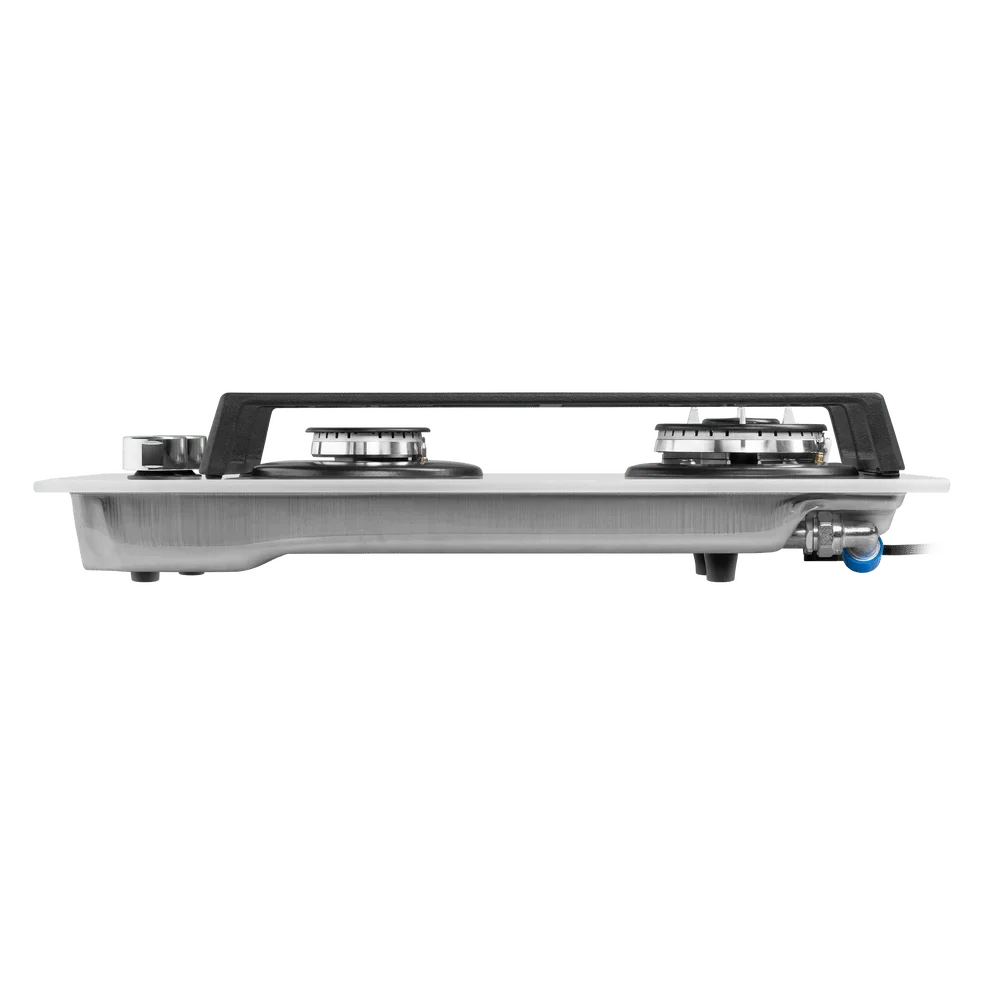 Варочная панель Maunfeld EGHG.32.73CW/G