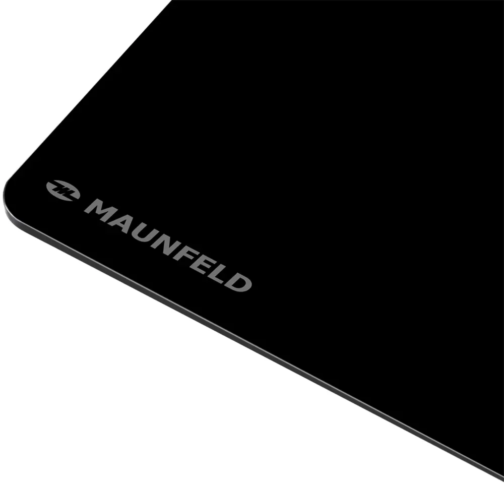 Варочная панель Maunfeld CVI593BBK Inverter