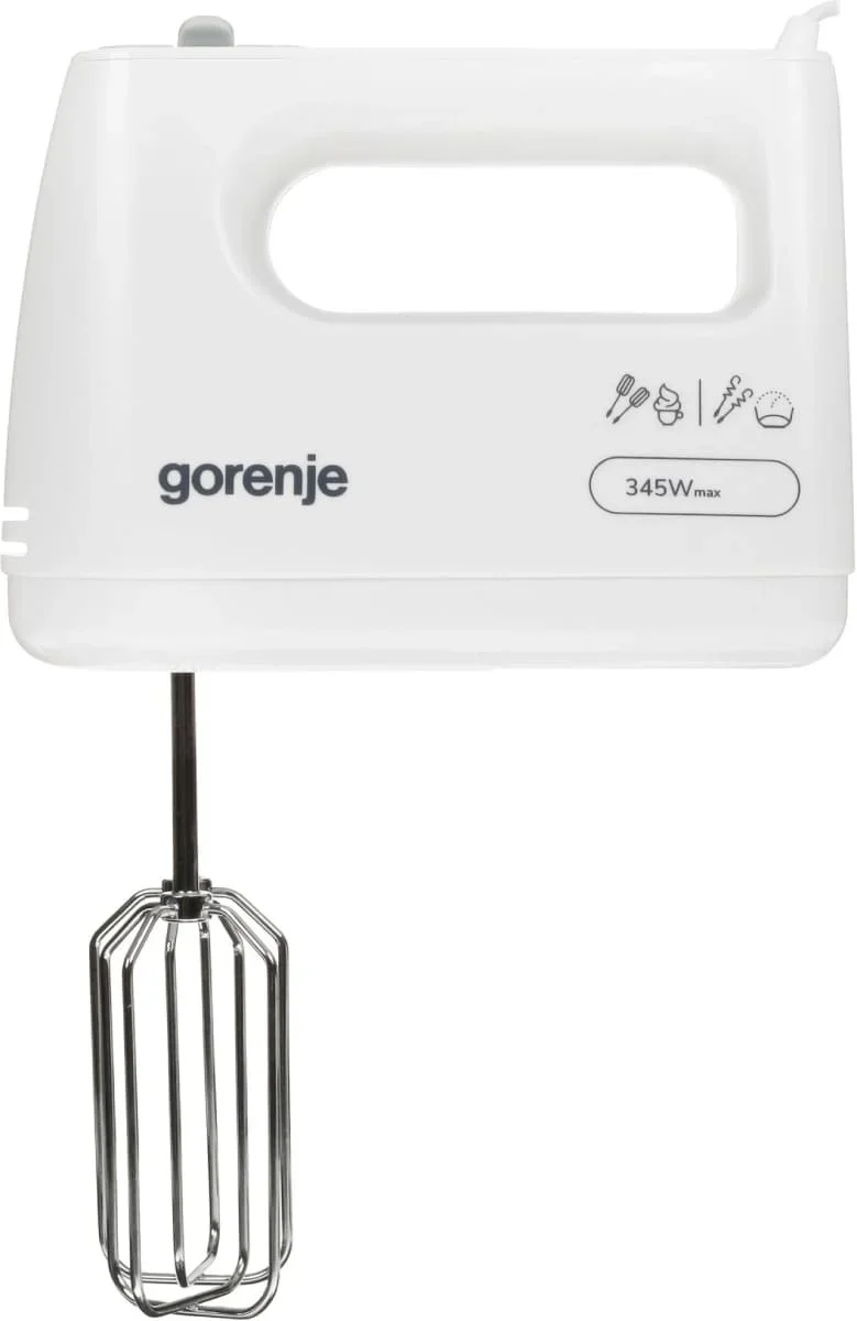 Миксер Gorenje M360CW