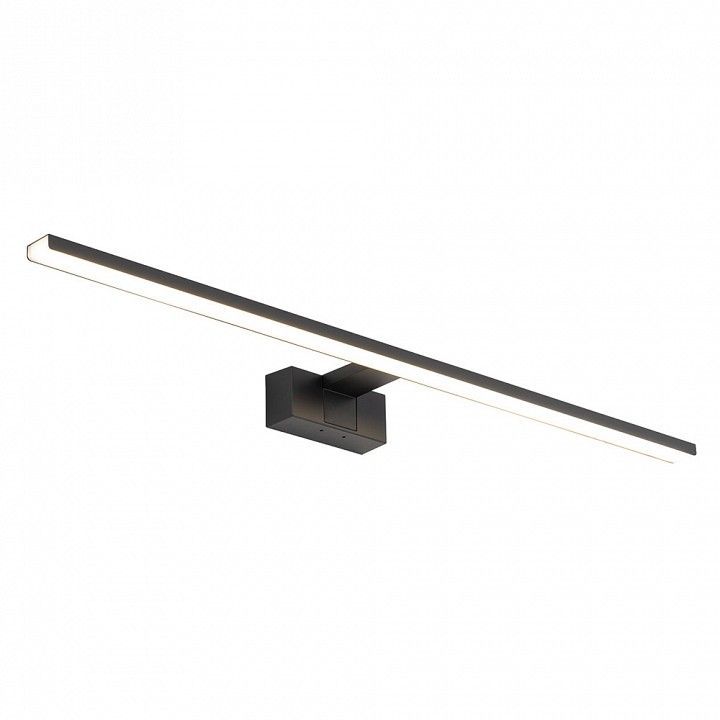 Подсветка для зеркала Nowodvorski Cezanne Led L 10671