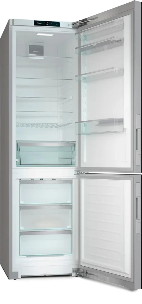 Холодильник Miele KFN 4795 CD Blackboard