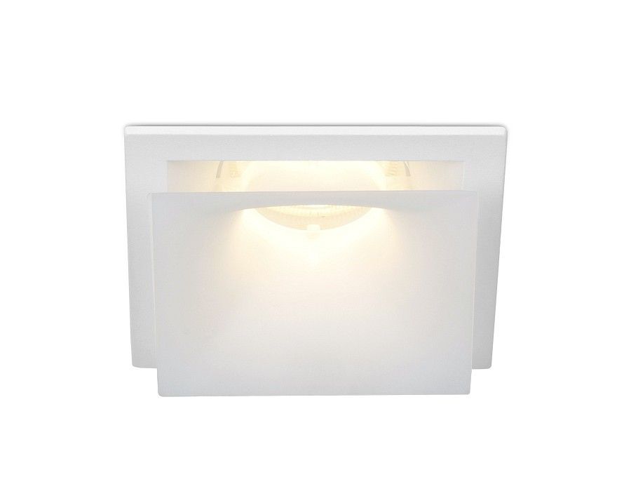Встраиваемый светильник Ambrella Light TN TN188