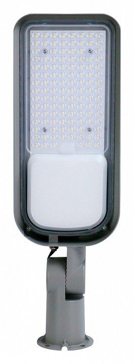 Консольный светильник Feron SP3060 48686