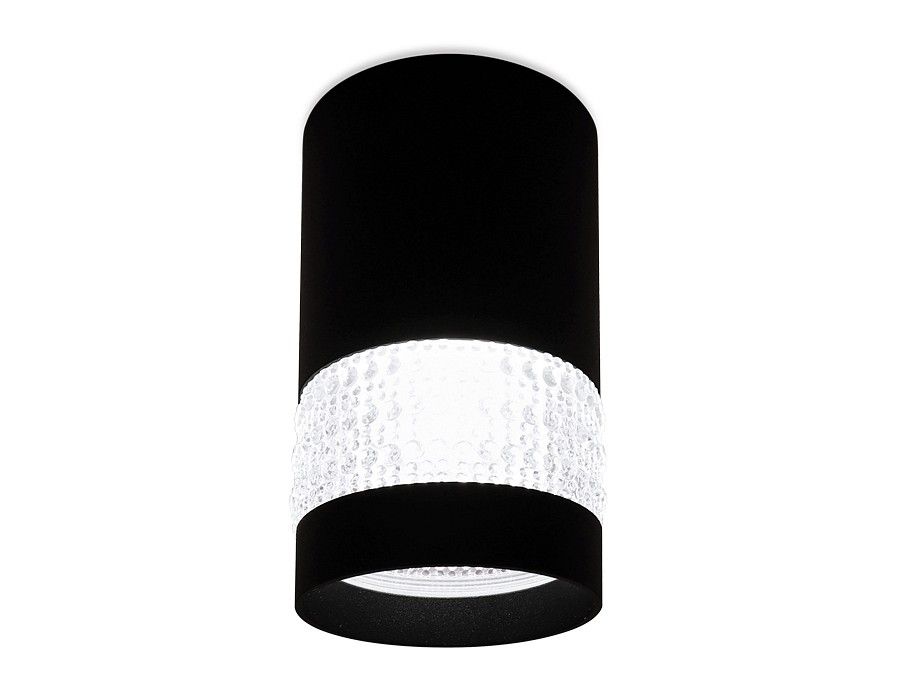 Накладной светильник Ambrella Light TN TN374
