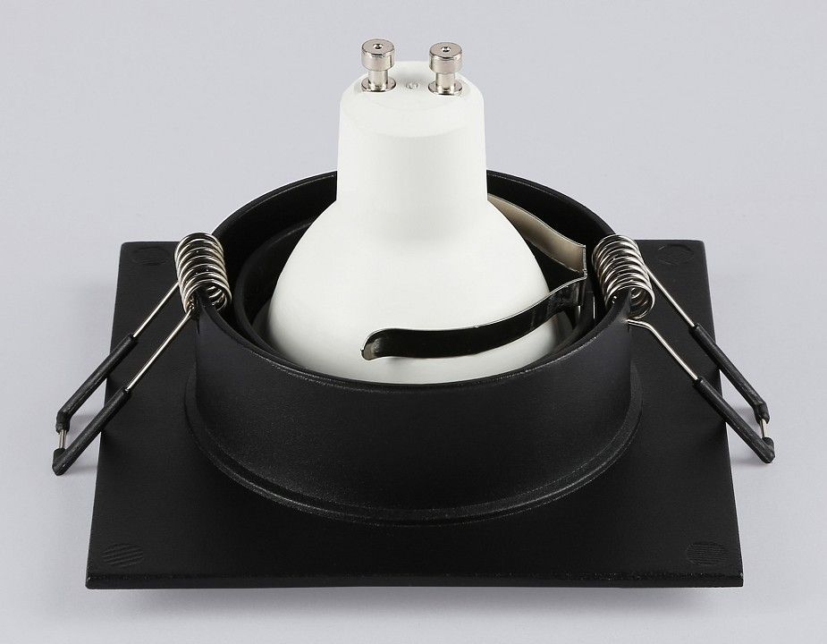 Встраиваемый светильник Ambrella Light TN TN102744