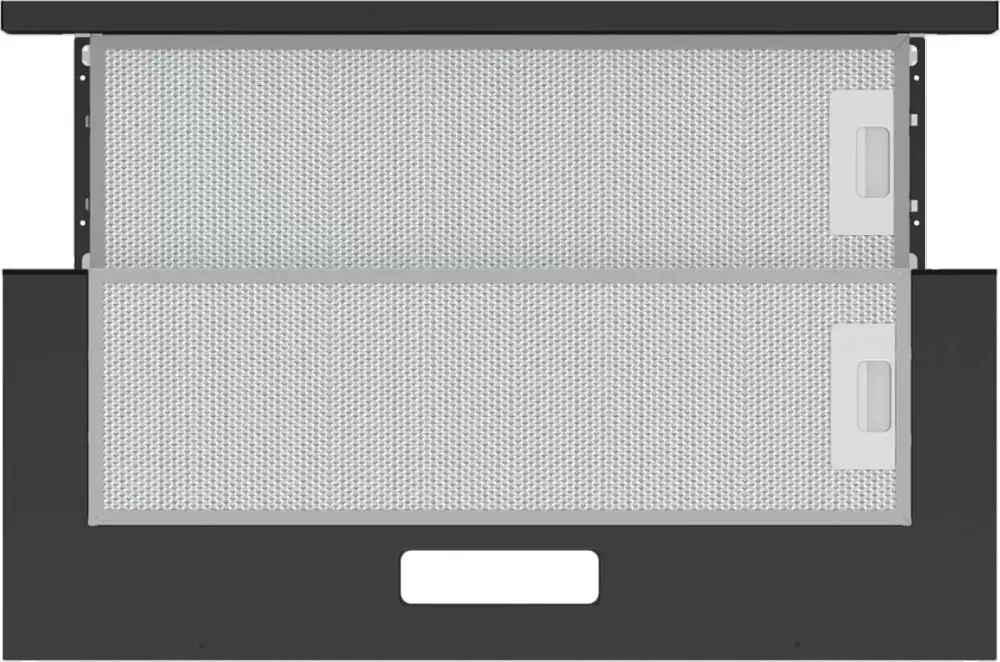 Встраиваемая вытяжка Gorenje TH606E4B