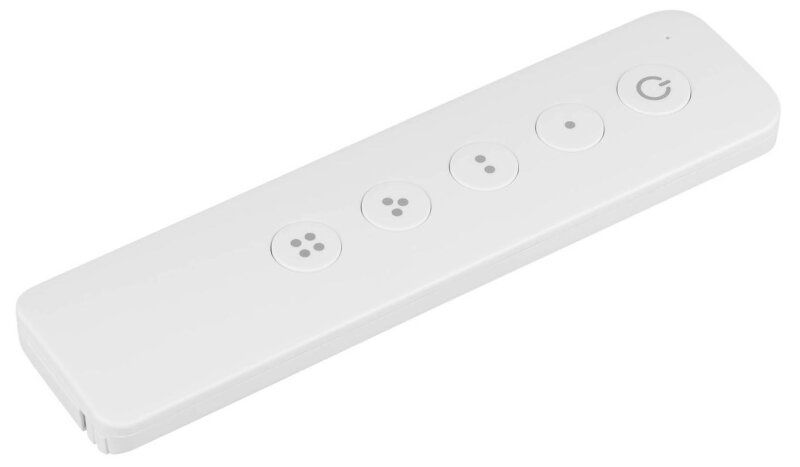 Пульт ДУ Arlight INTELLIGENT 064810