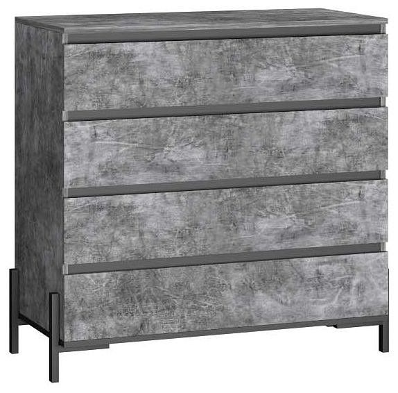 Комод Некст - 1