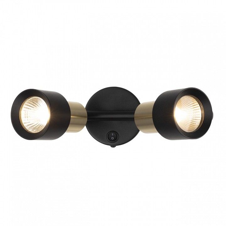 Бра Citilux SAT CL505621